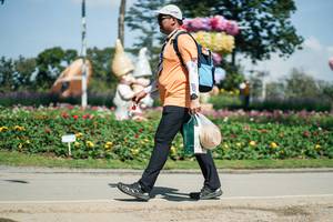 BIB: 
                            <button type="button" onclick="openModal(27618802)" class="btn btn-primary btn-sm float-right btn-popup" data-toggle="modal" data-target=".modal-high-quality">
                        <i class="fas fa-shopping-cart"></i> Add to Cart
                    </button>
                                            <button type="button" onclick="isThisMe(27618802, true)" class="btn btn-success btn-sm float-right btn-popup btn-isme hidden" data-toggle="tooltip" data-placement="bottom" title="นี่คือรูปของคุณใช่ไหม คลิกที่นี่เพื่อเอาเข้าอัลบั้ม">
                        <i class="fas fa-plus"></i> Add to album
                    </button>
                    <button type="button" onclick="isThisMe(27618802, false)" class="btn btn-warning btn-sm float-right btn-popup btn-isnotme hidden">
                        <i class="fas fa-ban"></i> Remove from album
                    </button>